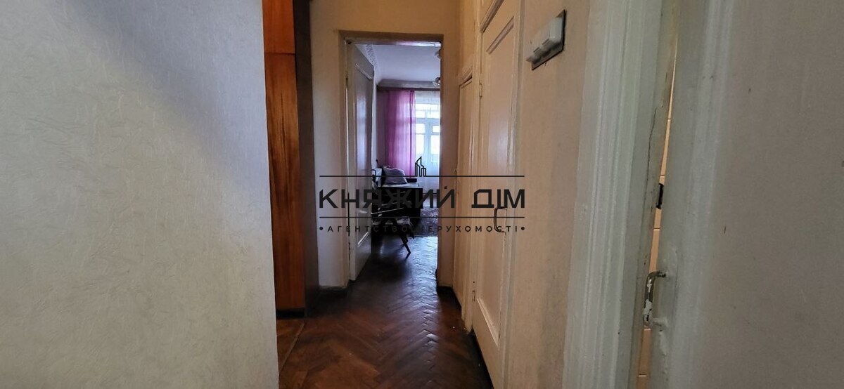 ���� ������� �13