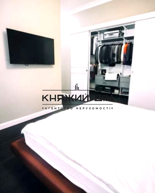 ���� ������� �4