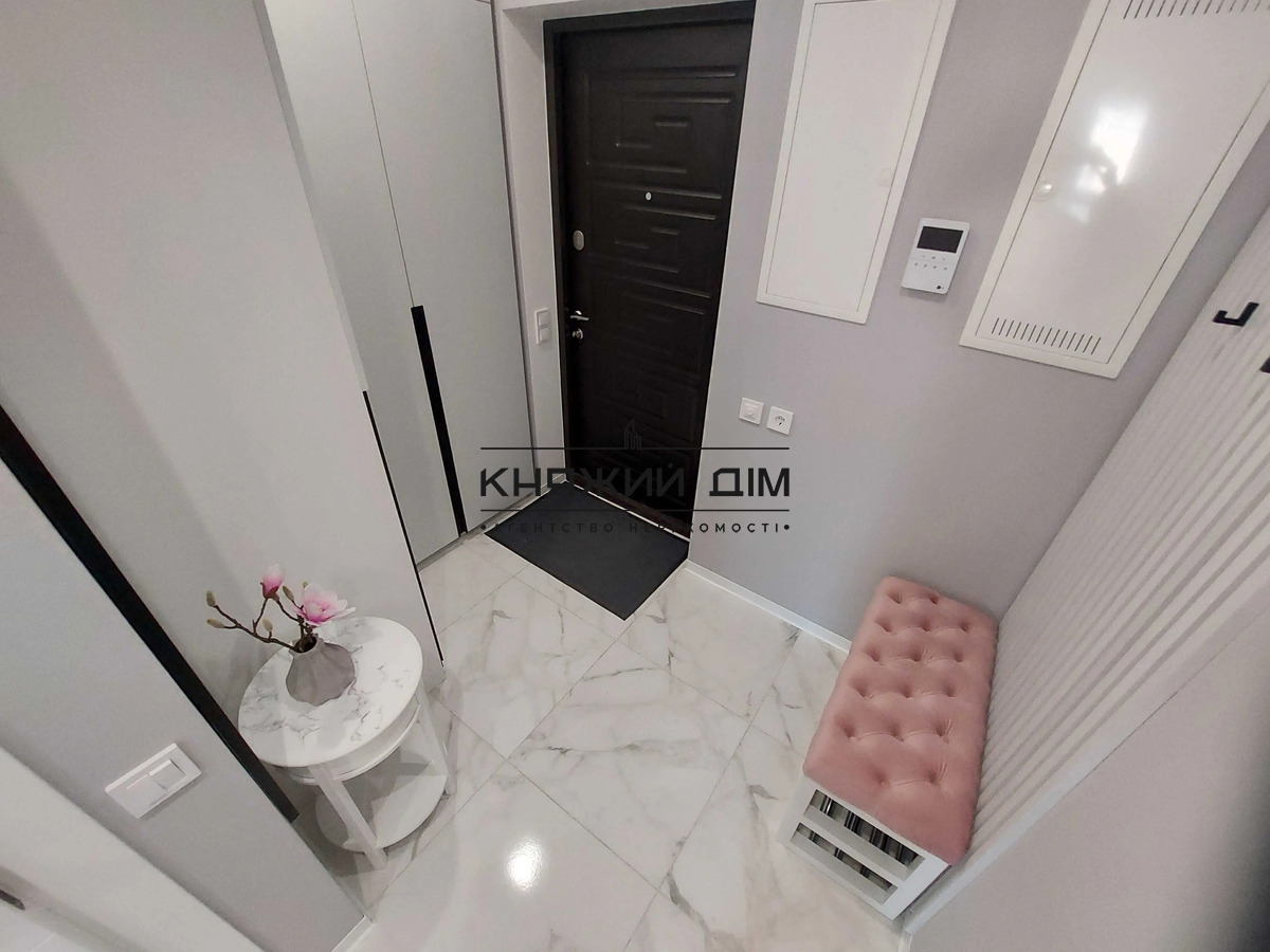 ���� ������� �12