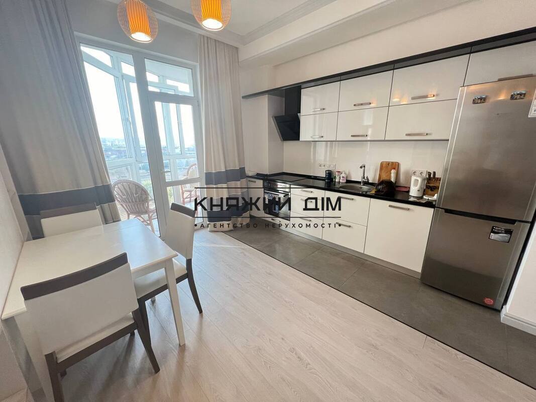 ���� ������� �0