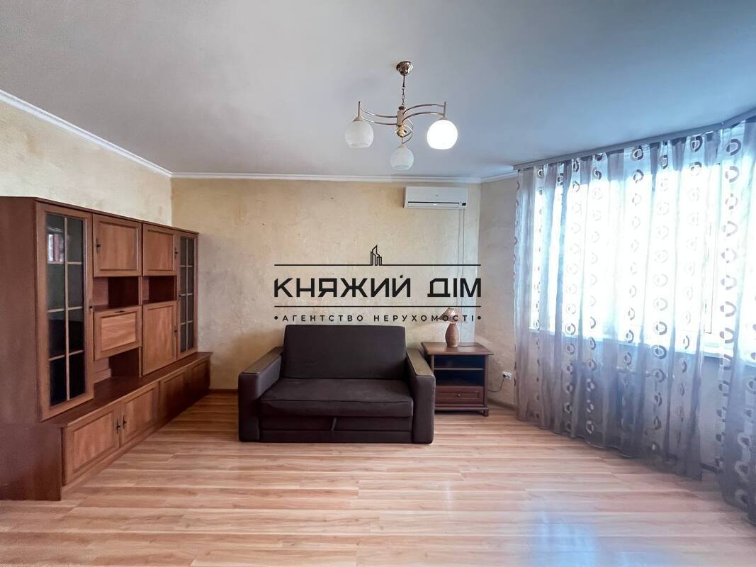 ���� ������� �3