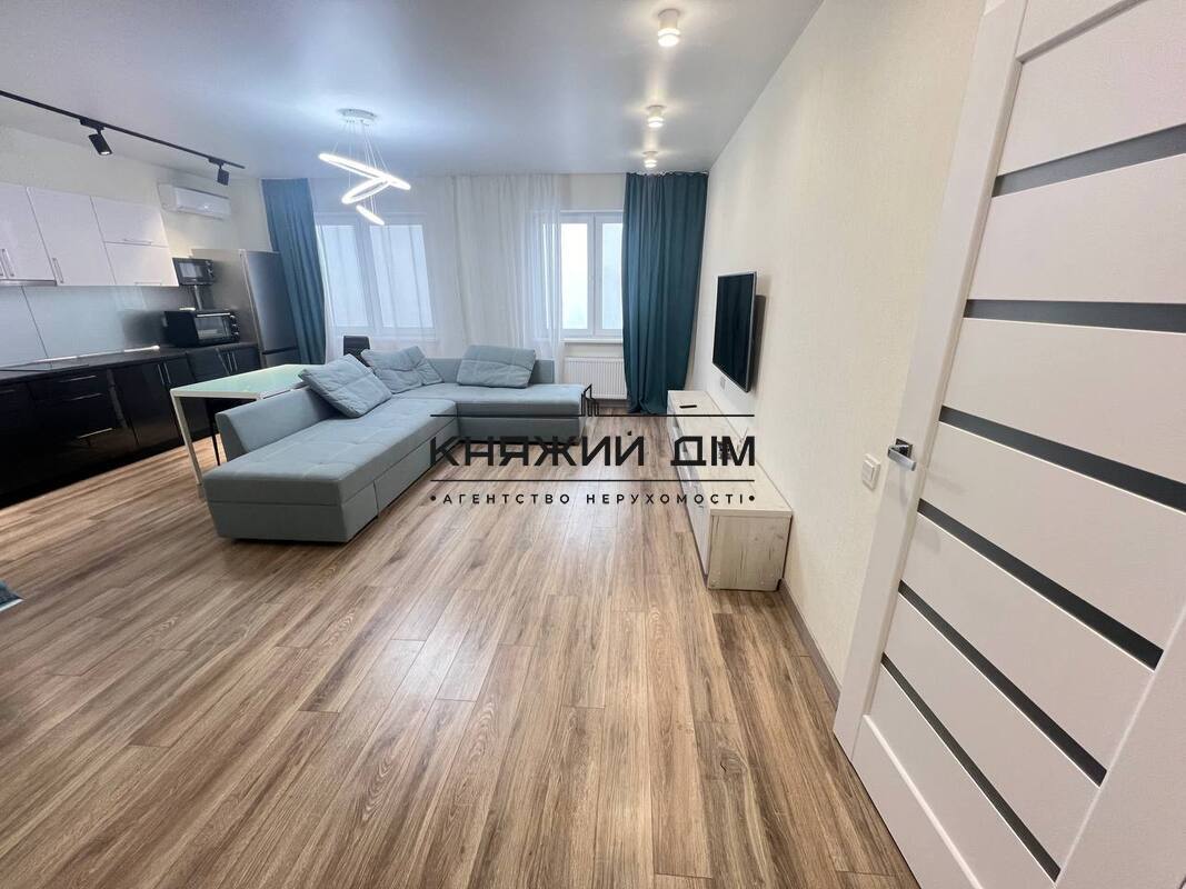 ���� ������� �5