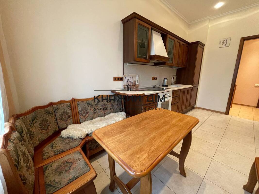 ���� ������� �22