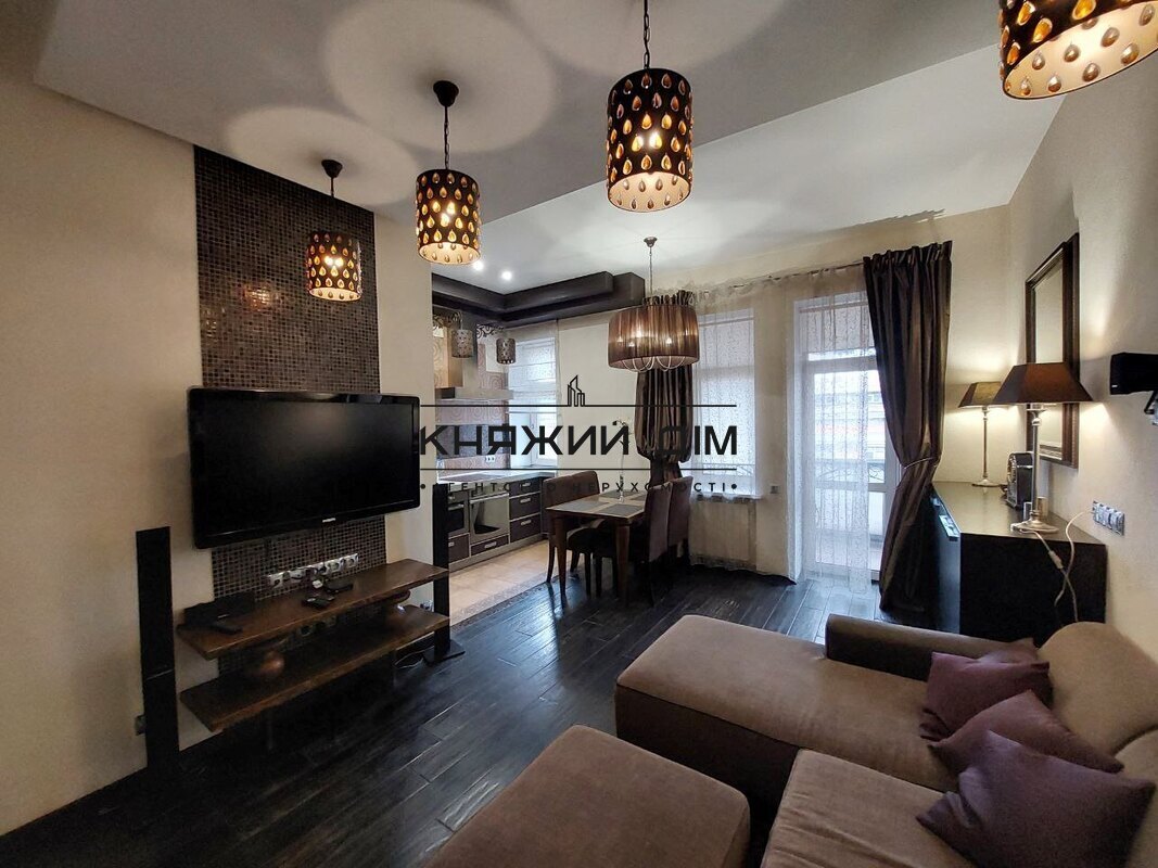 ���� ������� �18