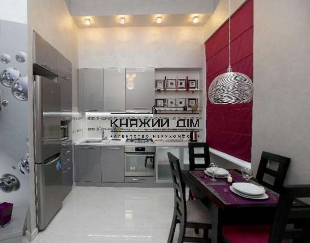 ���� ������� �0