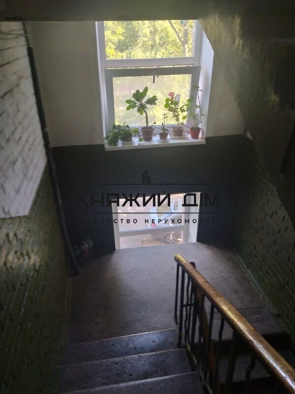 ���� ������� �1