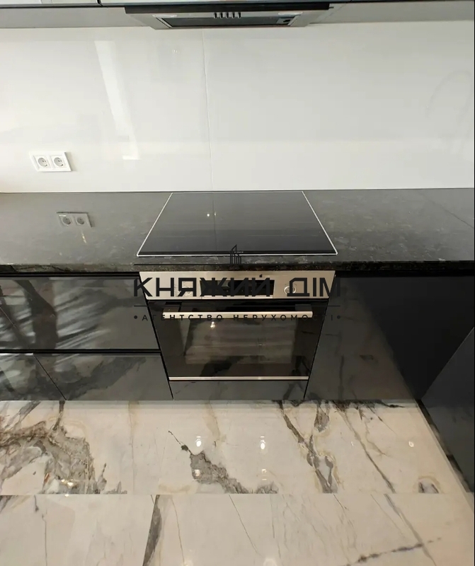 ���� ������� �10