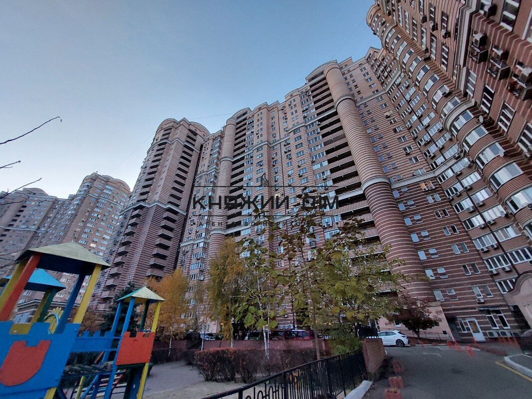 ���� ������� �33