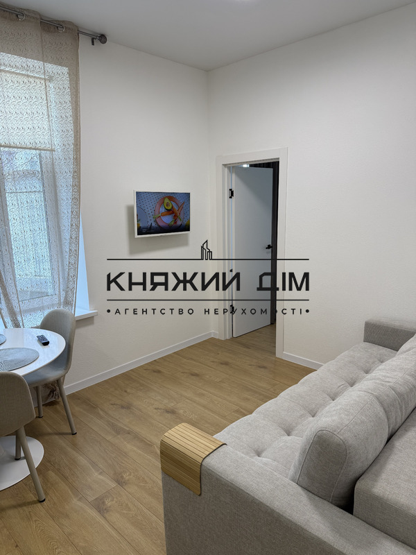 ���� ������� �9