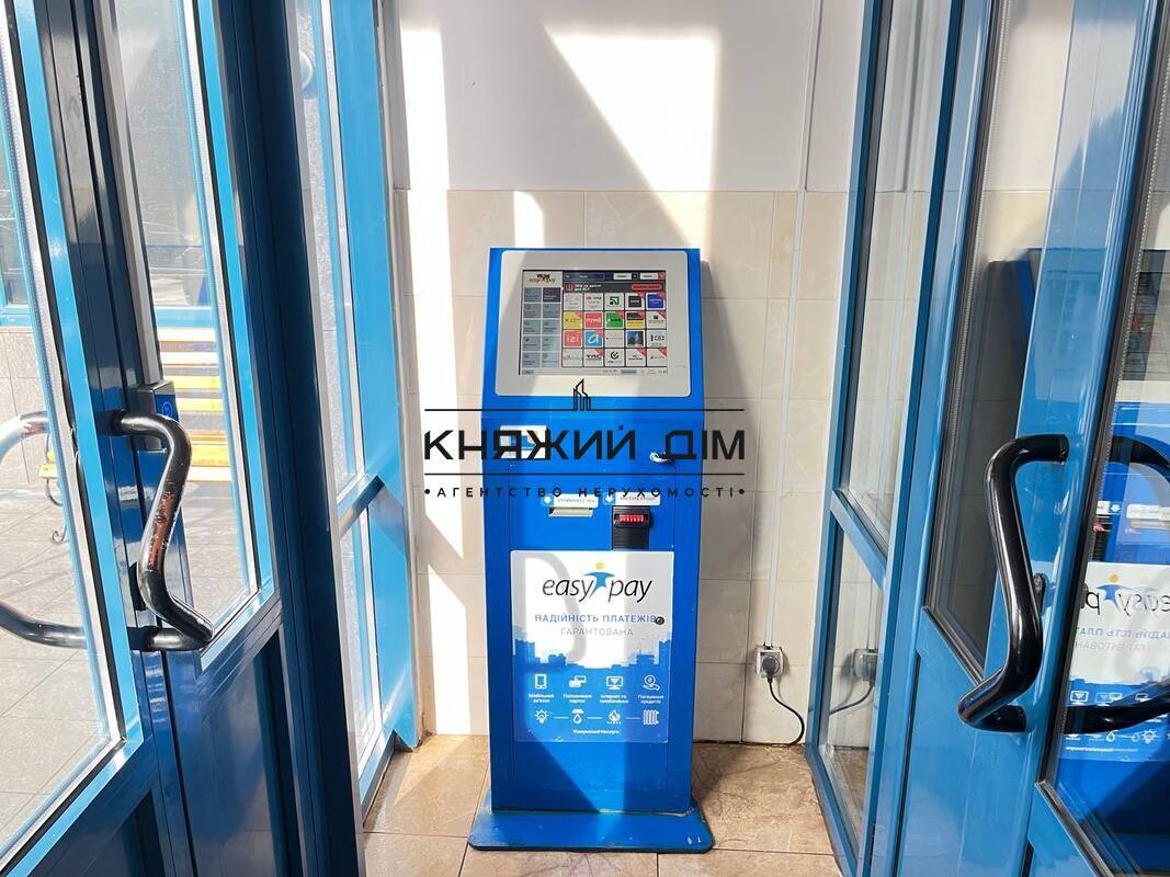 ���� ������� �30