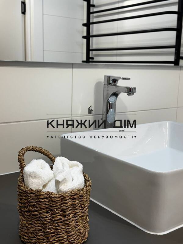 ���� ������� �27