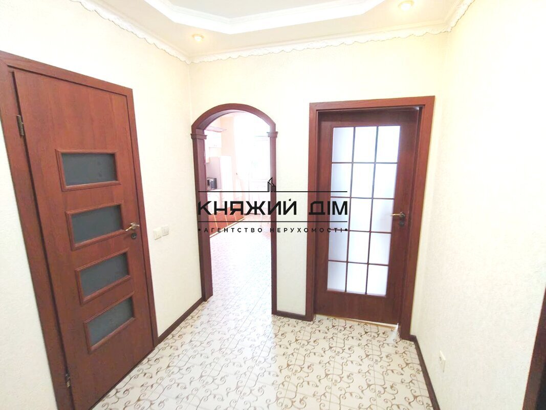 ���� ������� �14