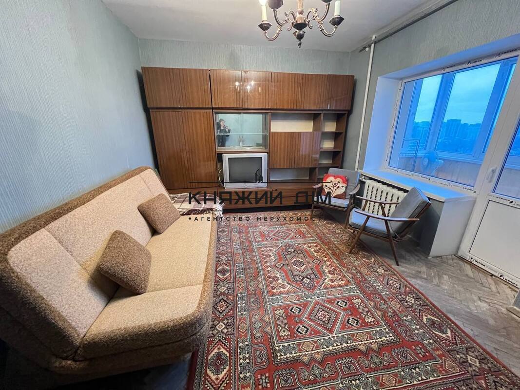 ���� ������� �1