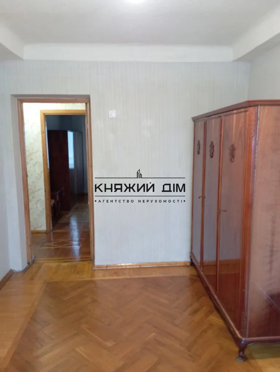 ���� ������� �12