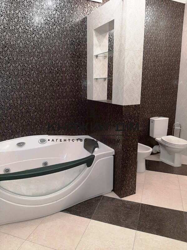 ���� ������� �14