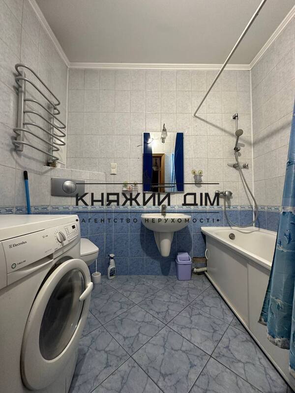 ���� ������� �11