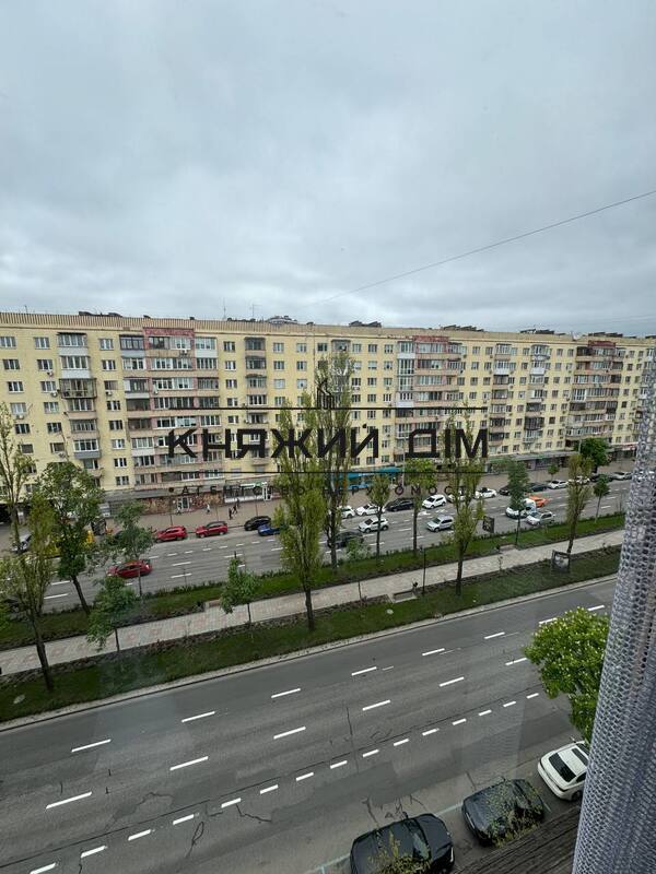 ���� ������� �4