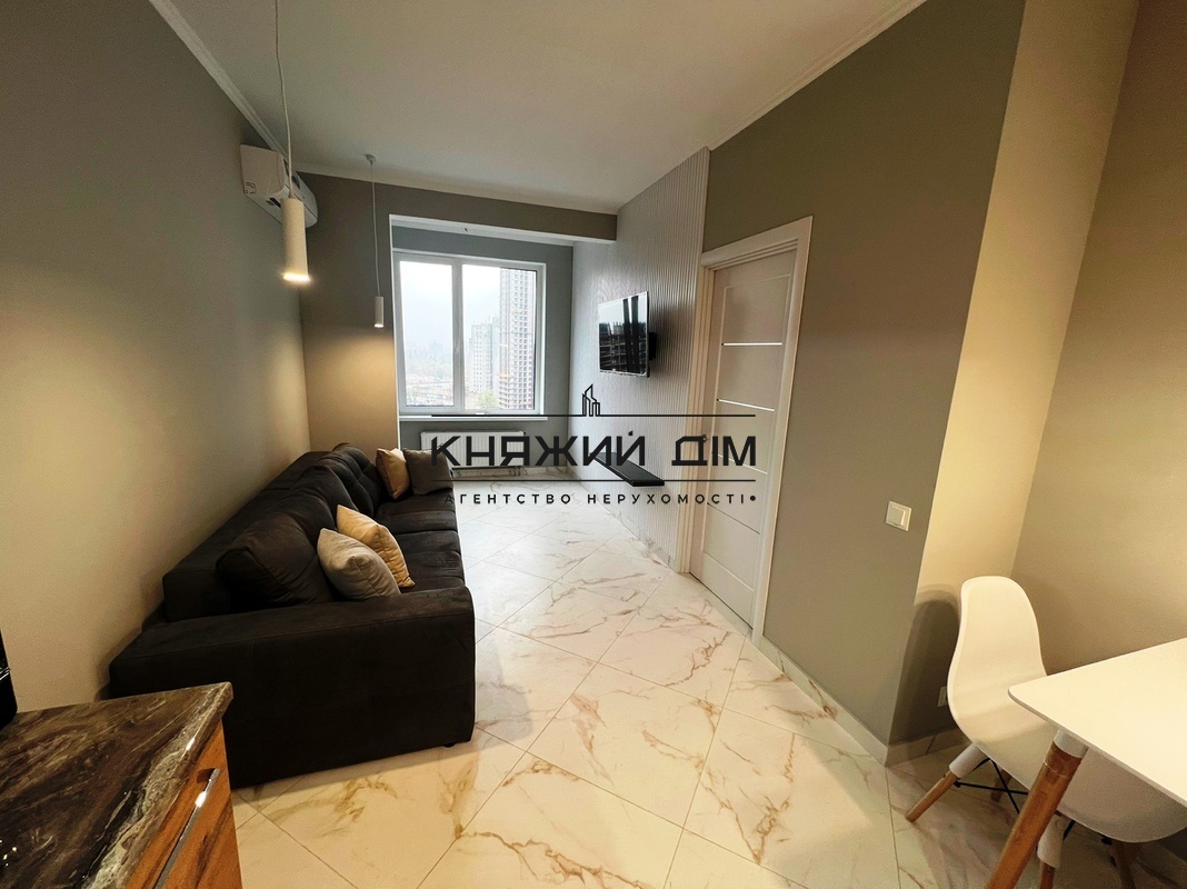 ���� ������� �3