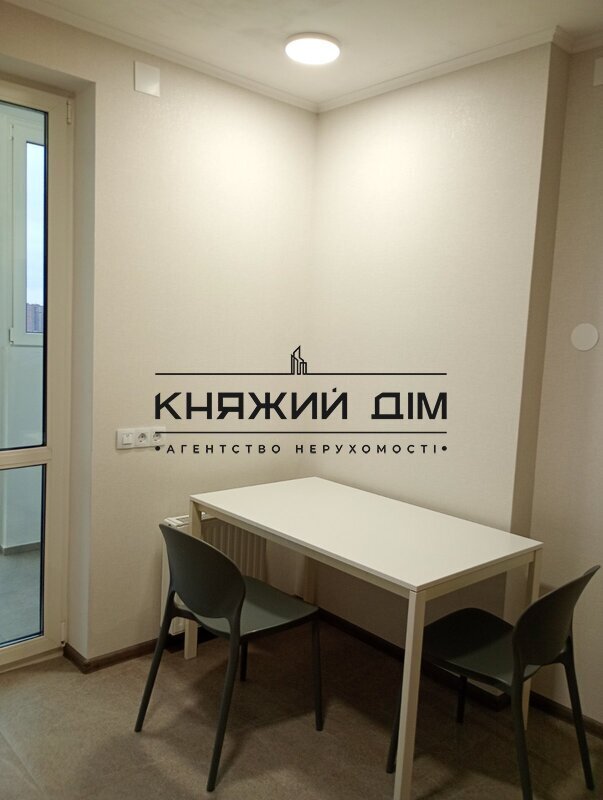 ���� ������� �5