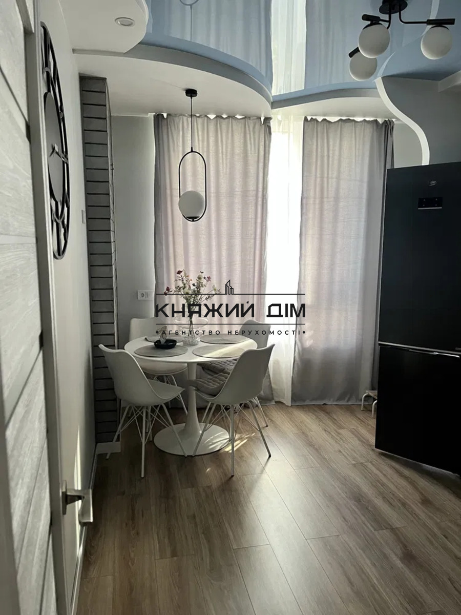 ���� ������� �1