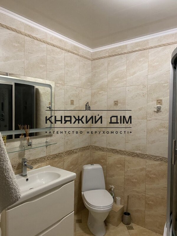 ���� ������� �8