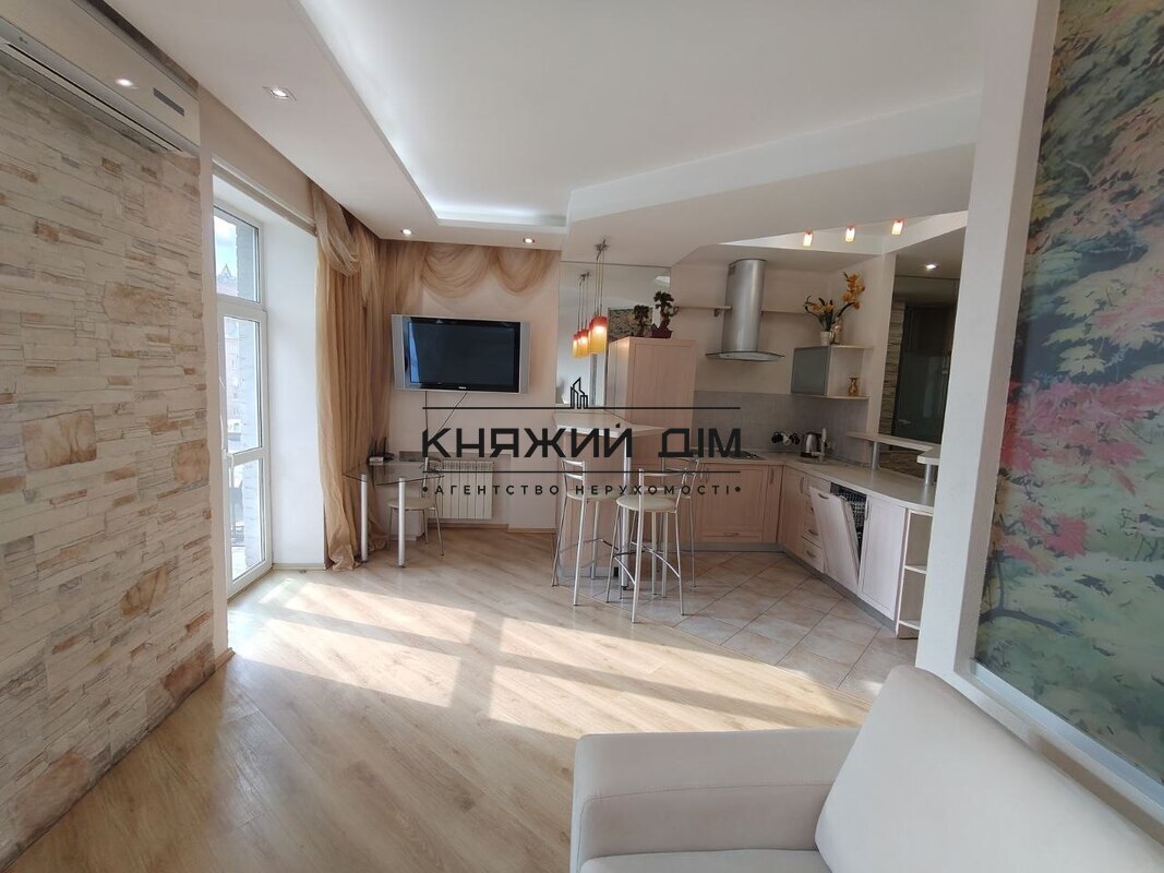 ���� ������� �5