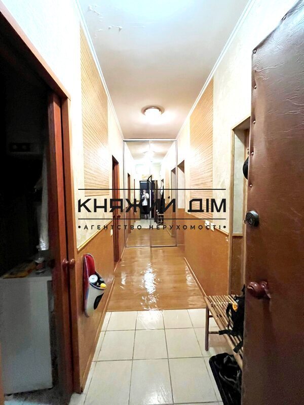 ���� ������� �3