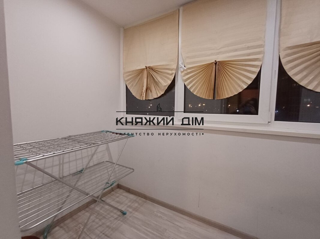 ���� ������� �11