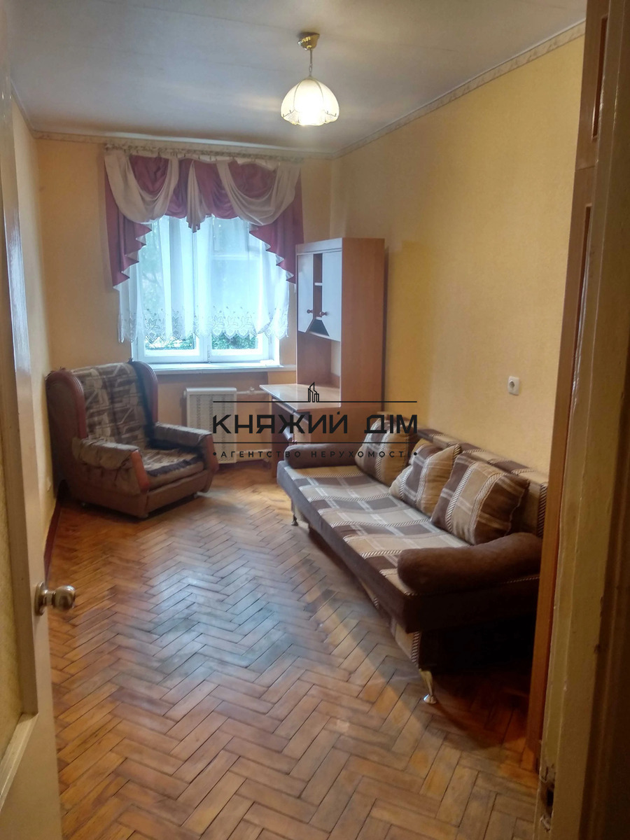 ���� ������� �6