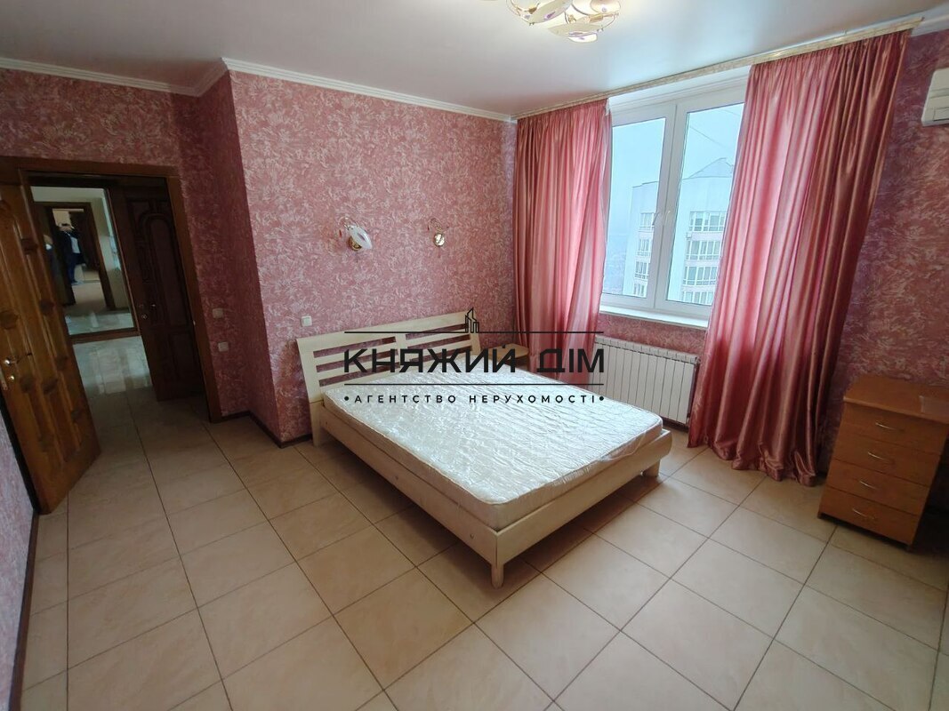 ���� ������� �2