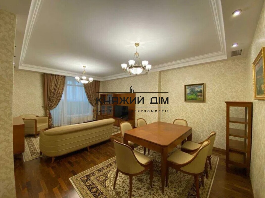 ���� ������� �1