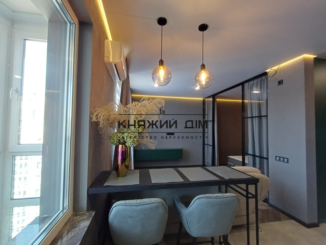 ���� ������� �7