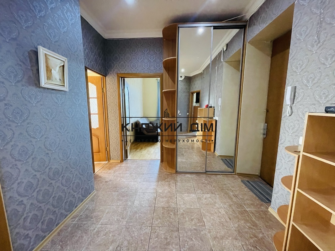 ���� ������� �7