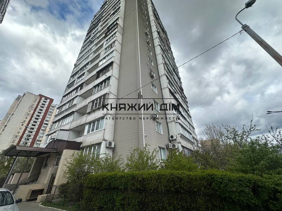 ���� ������� �10