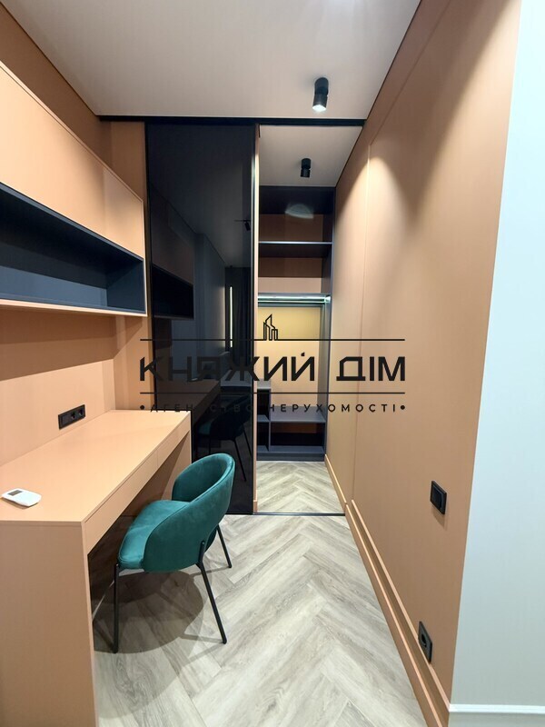 ���� ������� �9