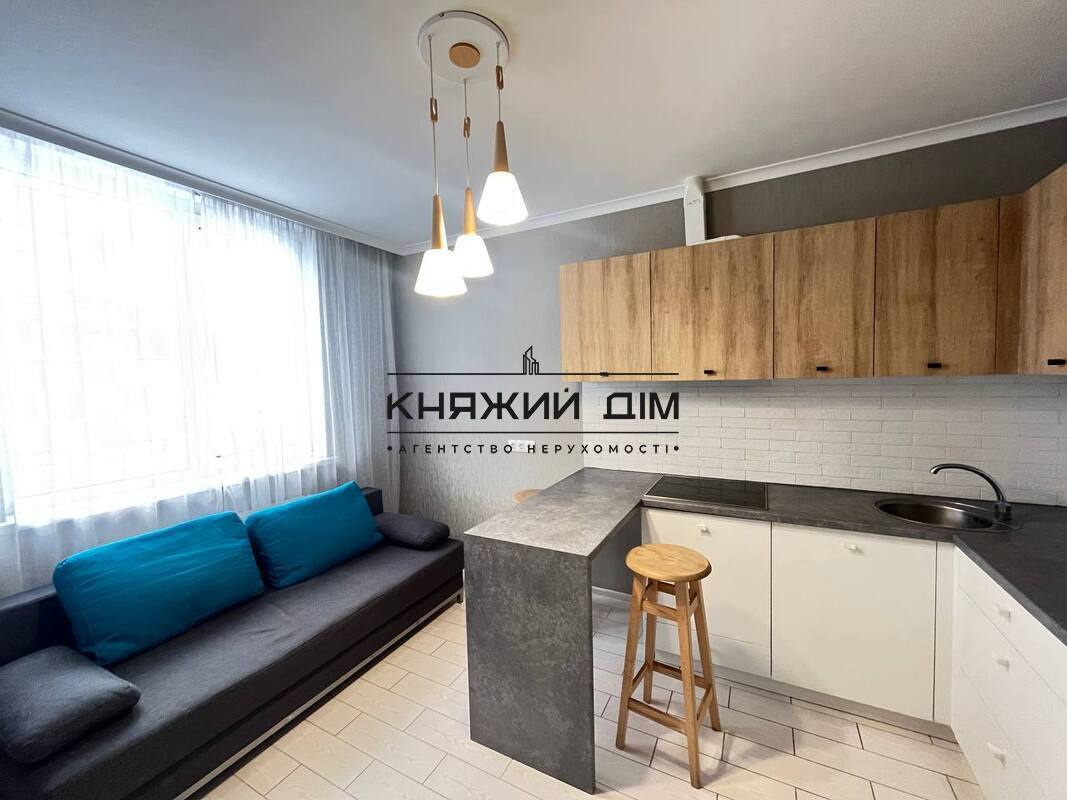 ���� ������� �9