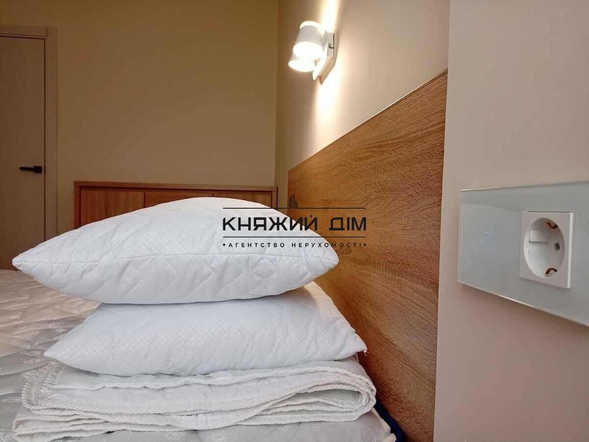 ���� ������� �3