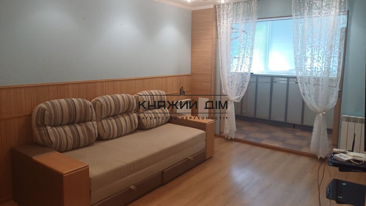 ���� ������� �0