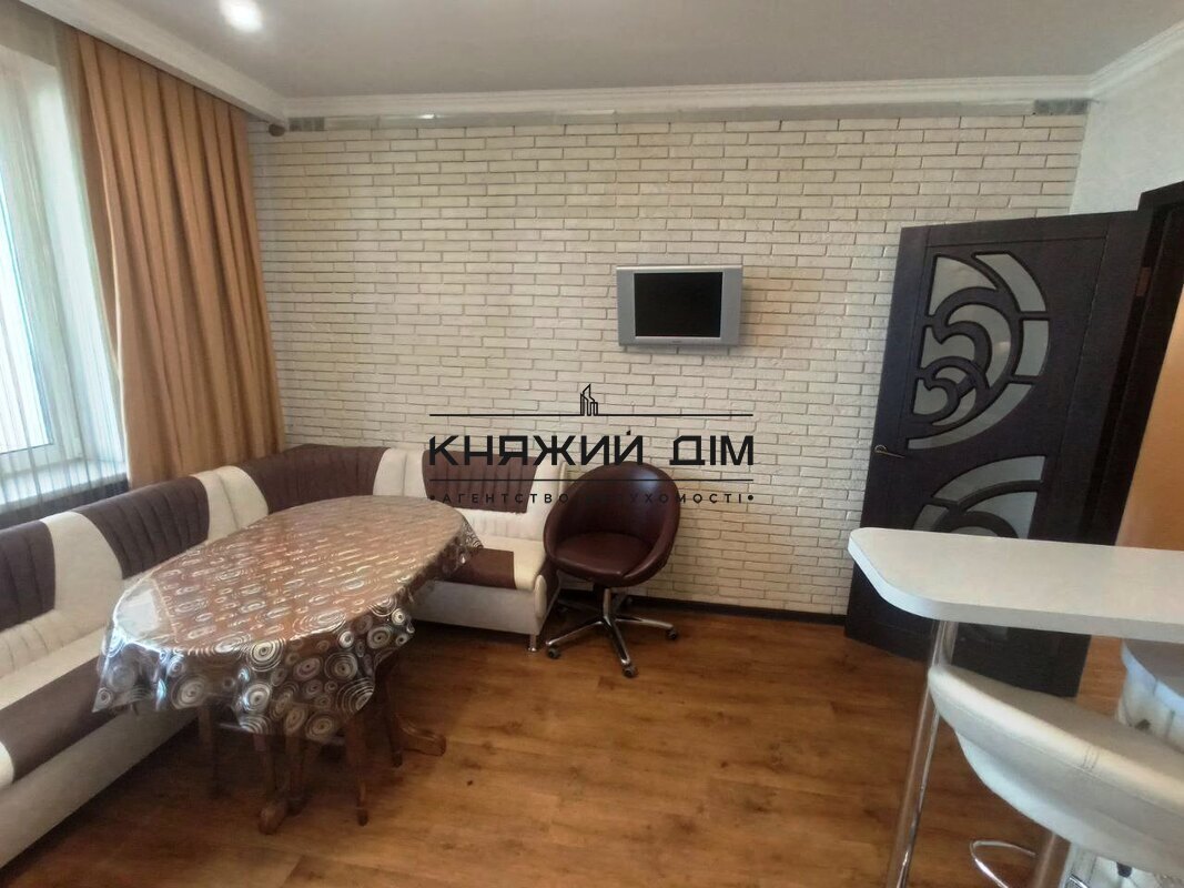 ���� ������� �31