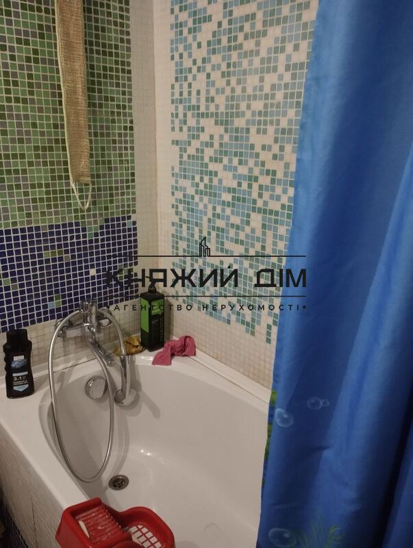 ���� ������� �9