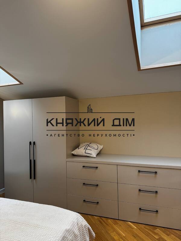 ���� ������� �17