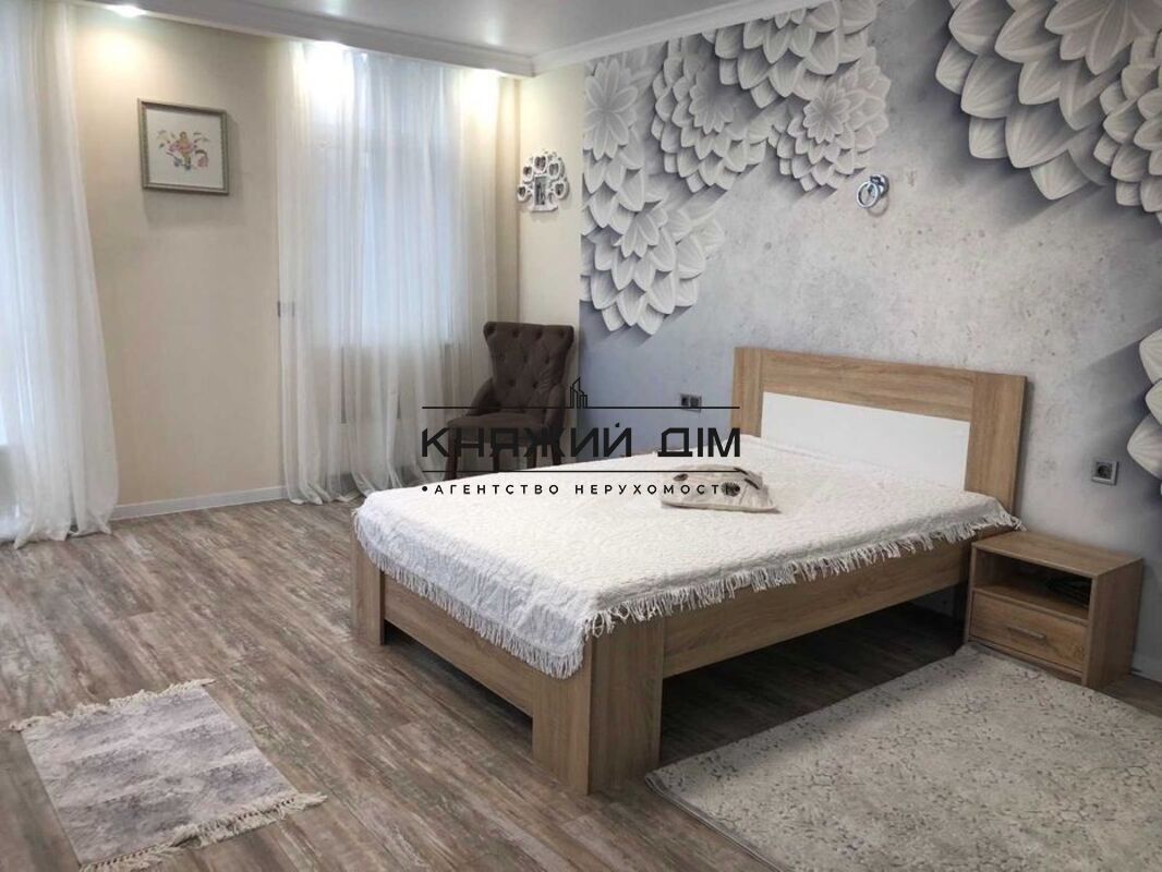 ���� ������� �1