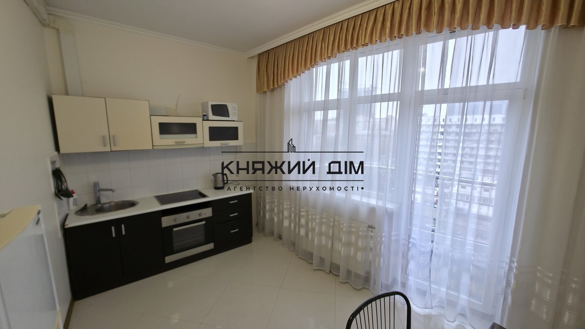 ���� ������� �20