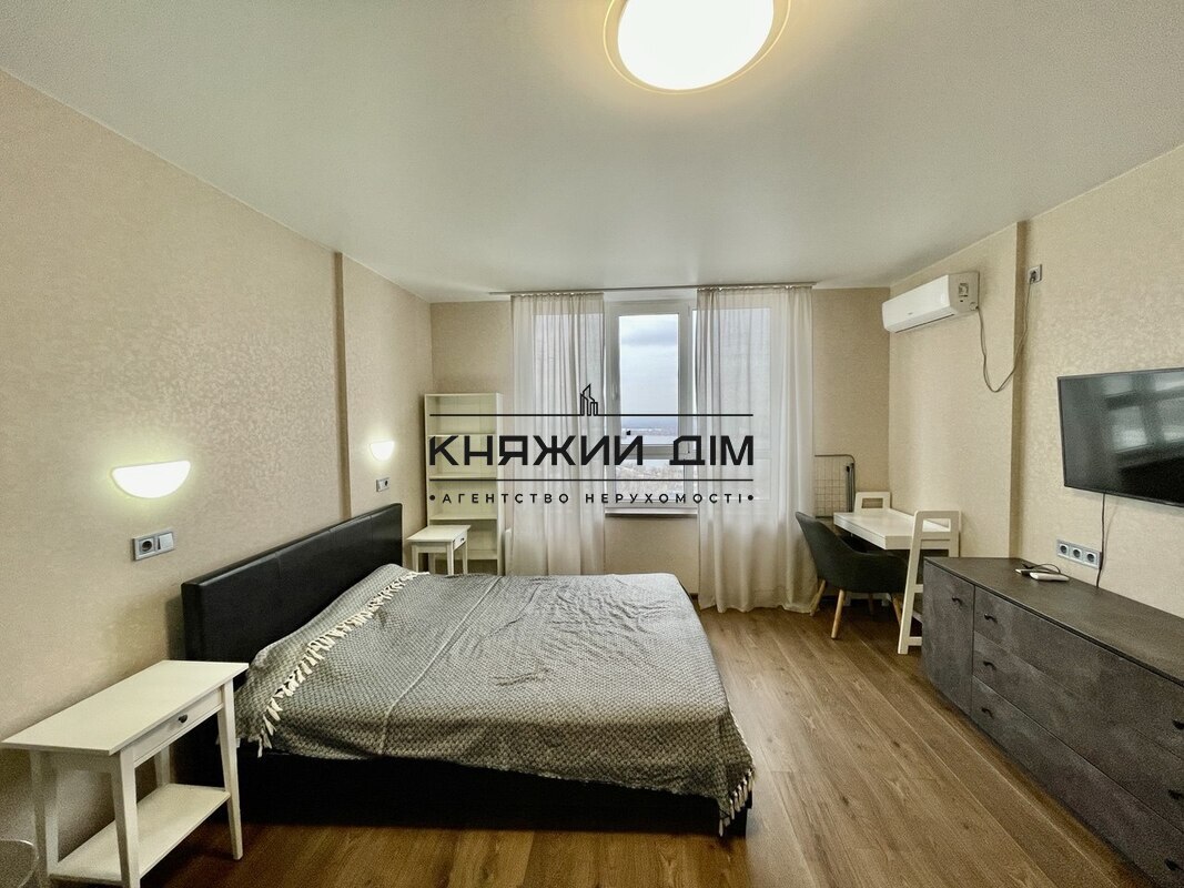 ���� ������� �0