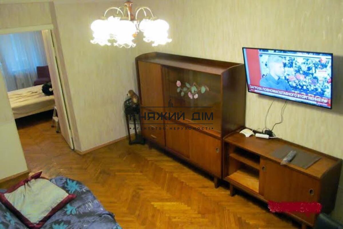 ���� ������� �8