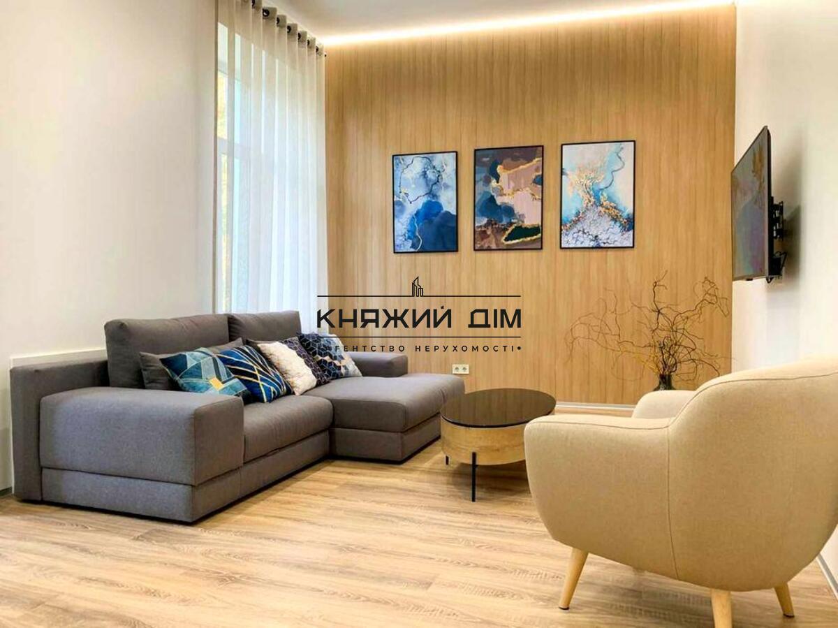 ���� ������� �4