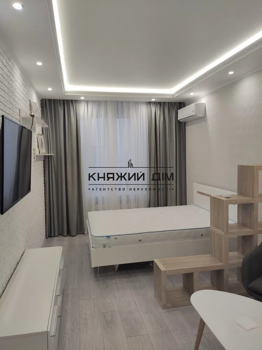 ���� ������� �1