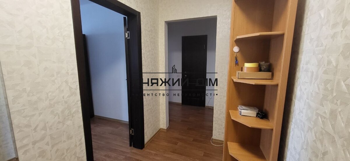 ���� ������� �11