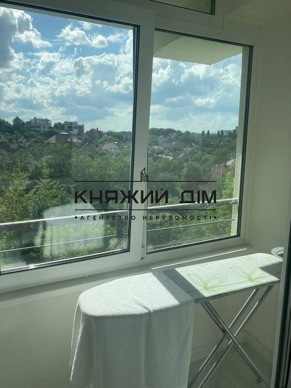 ���� ������� �8