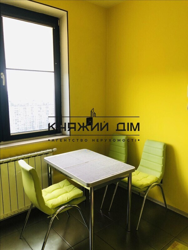 ���� ������� �5